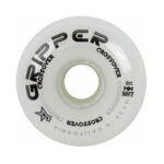 Labeda Gripper CROSSOVER Soft