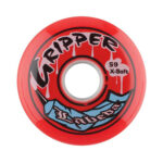 Labeda Gripper X-Soft - Gardien