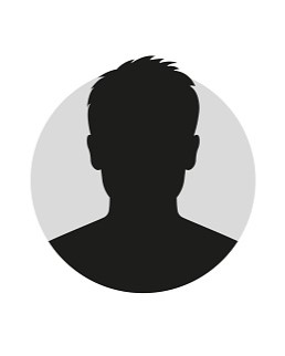 Loan Scherrer