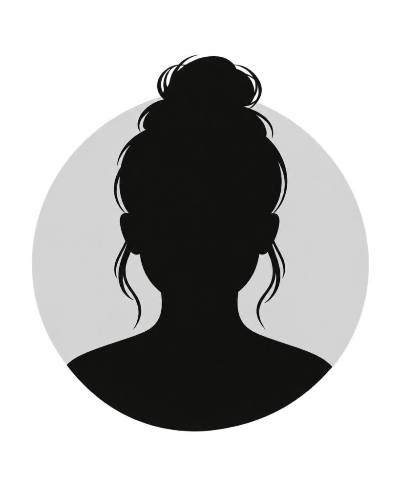 Lola Soares