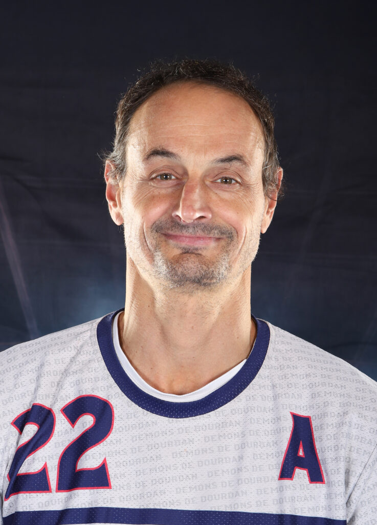 Vladimir Zhyhota